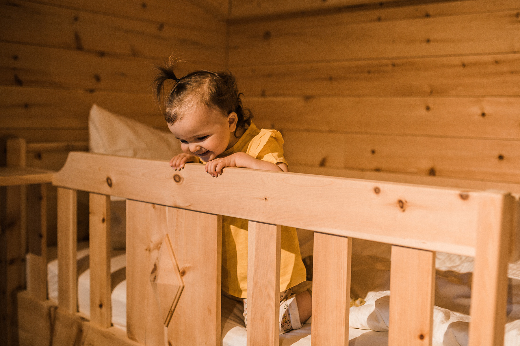 Familienurlaub Bayerischer Wald